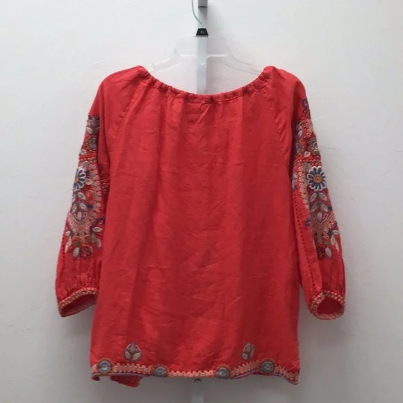 💥💥💥SOLD💥💥💥 - Picture 8 of 9